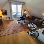Kollund Feriehus