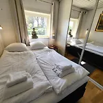 Feriehus Kollund