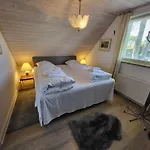 Feriehus Kollund Kruså