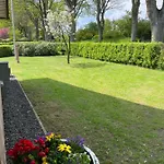 Feriehus Kollund *
