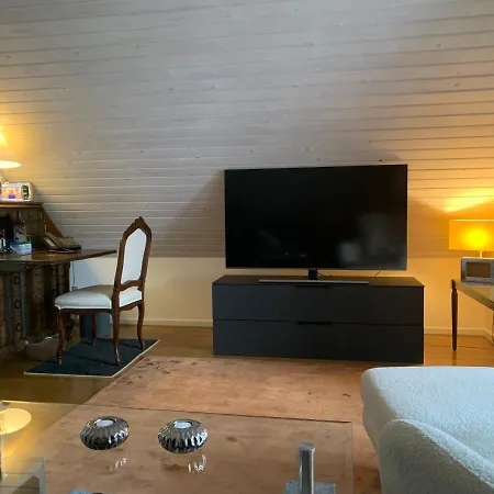 Kollund * Kruså