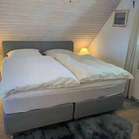 Kollund Kruså
